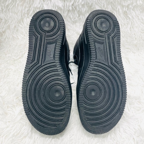 WMNS AIR FORCE 1 MID '07 LE - Picture 5 of 6